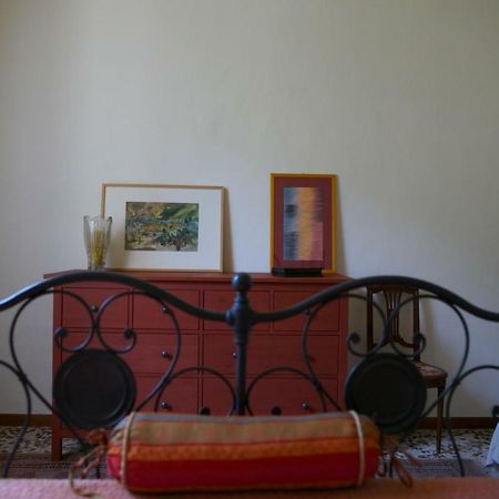 Le Gemme Di Pigna Villa Buitenkant foto