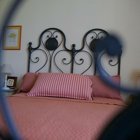 Le Gemme Di Pigna Villa Buitenkant foto