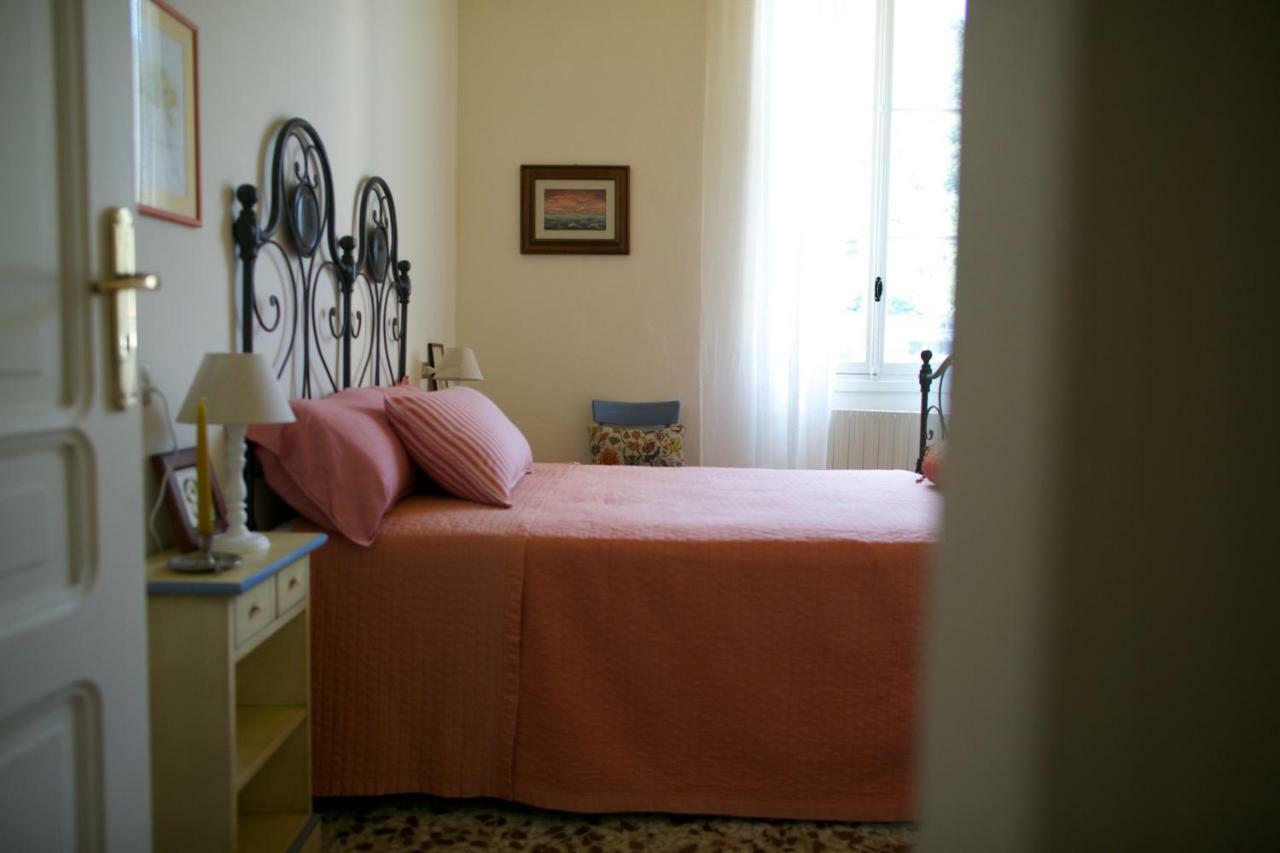 Le Gemme Di Pigna Villa Buitenkant foto