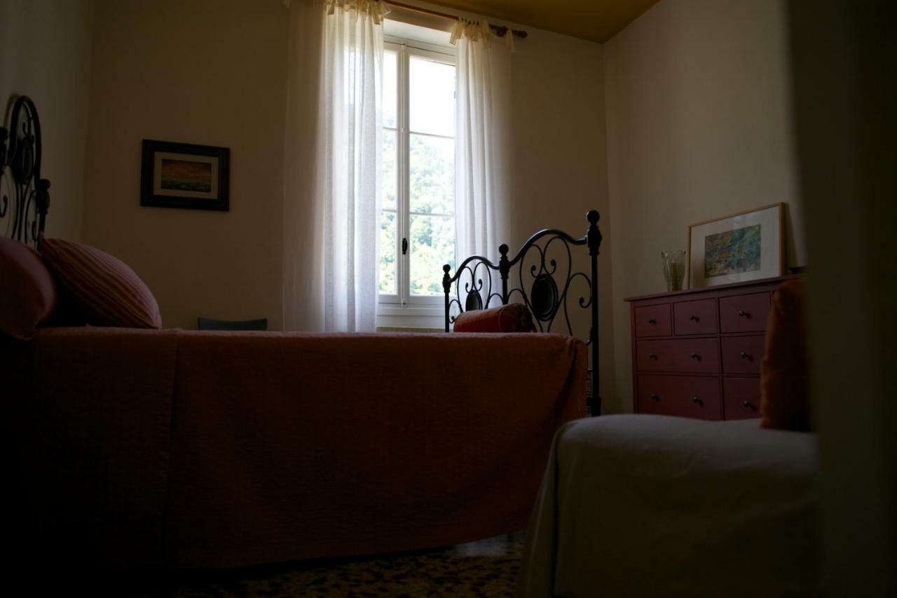 Le Gemme Di Pigna Villa Buitenkant foto