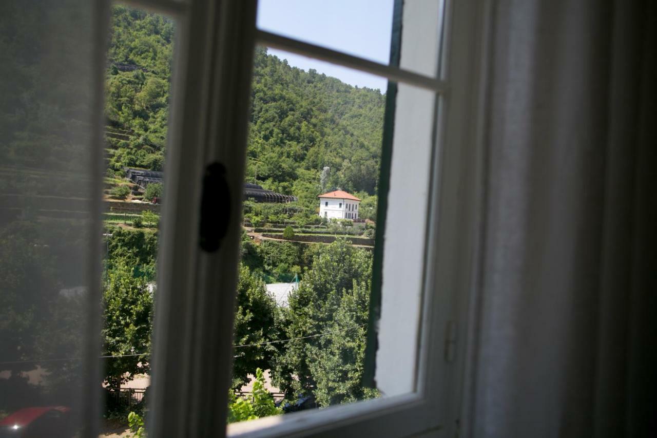 Le Gemme Di Pigna Villa Buitenkant foto