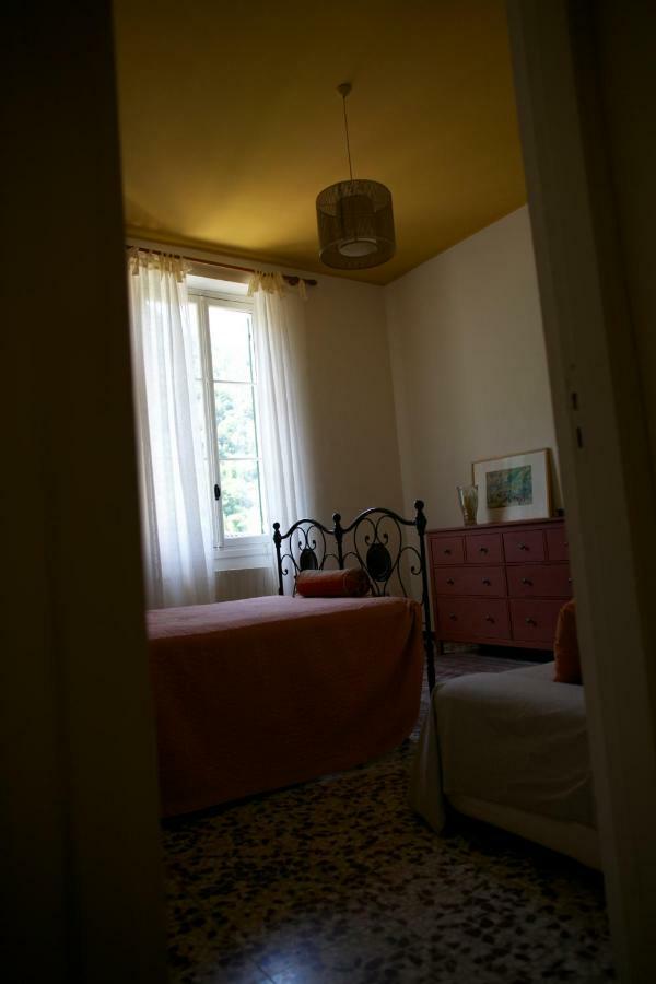 Le Gemme Di Pigna Villa Buitenkant foto
