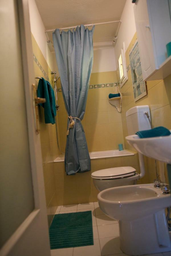 Le Gemme Di Pigna Villa Buitenkant foto
