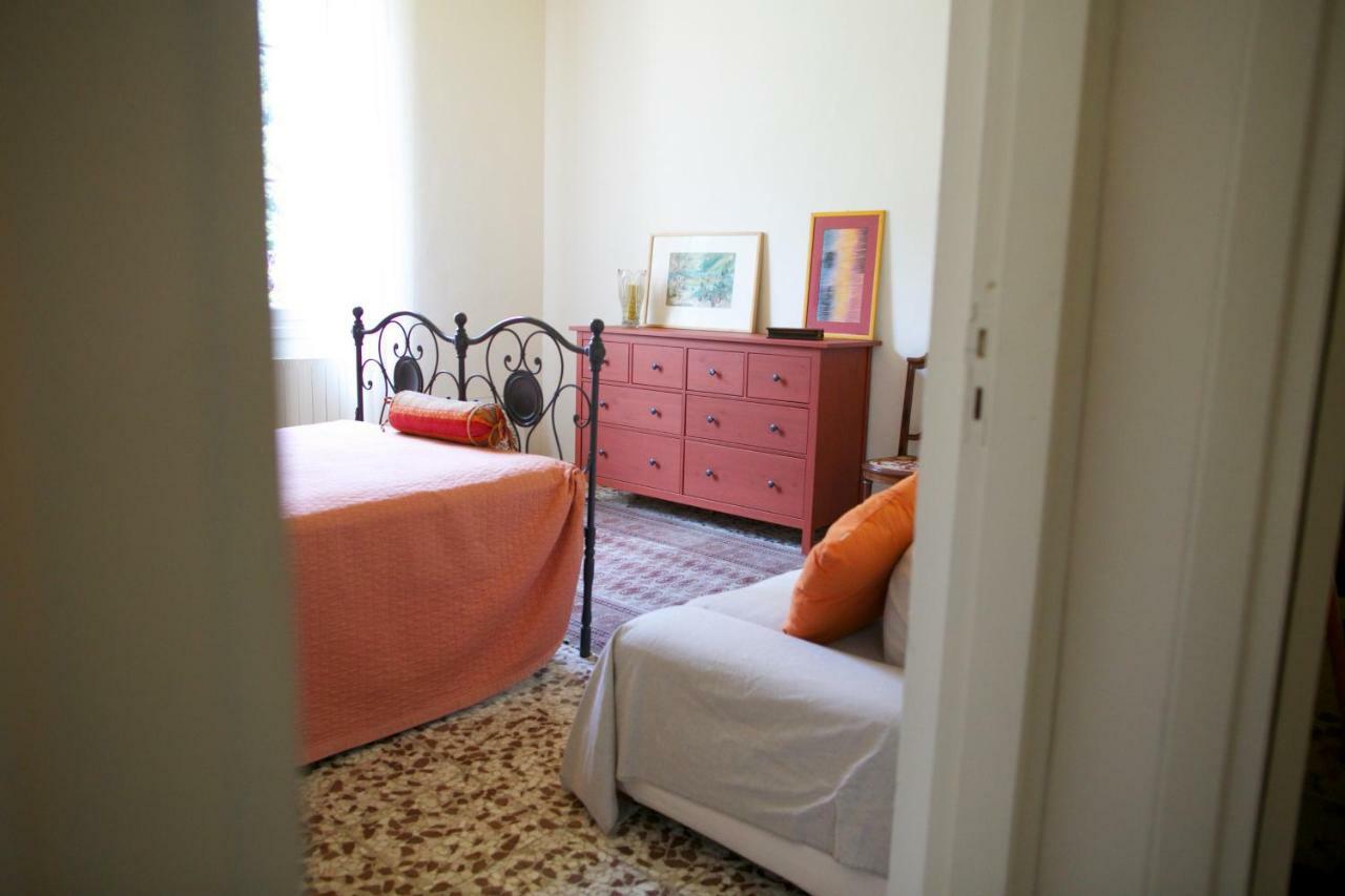 Le Gemme Di Pigna Villa Buitenkant foto