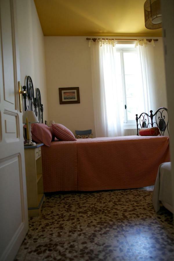 Le Gemme Di Pigna Villa Buitenkant foto